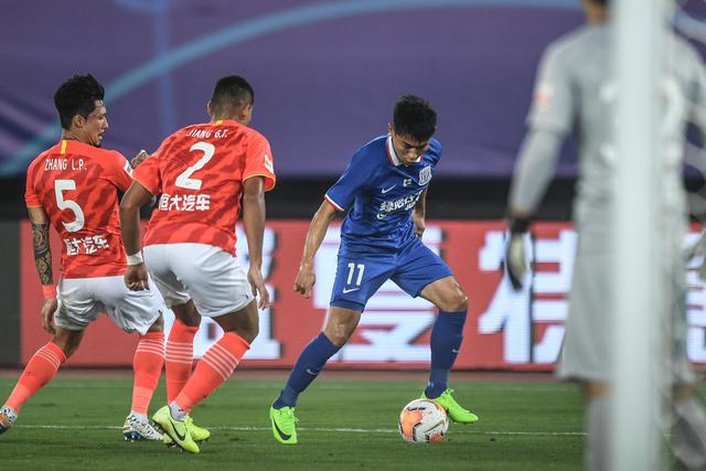 迈阿密2-0蓝十字首夺美墨杯！梅西传射迎百球里程碑＆生涯第48冠